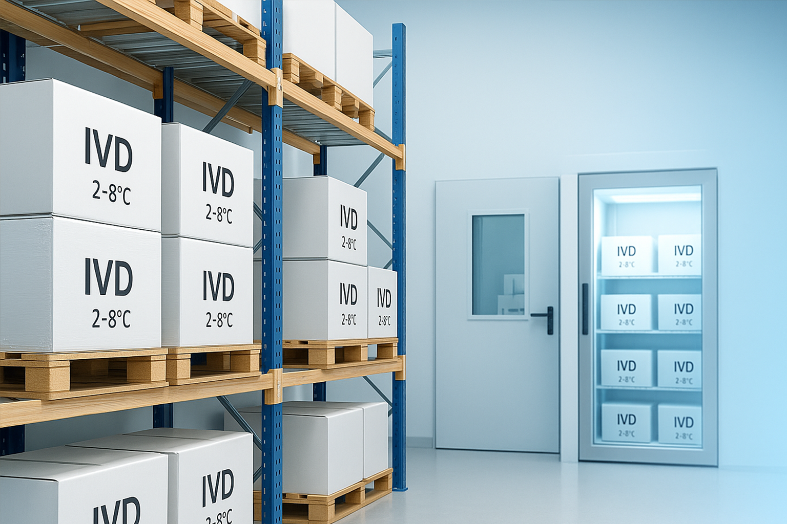 ChatGPT Image Sep 25 2025 03_17_03 AM 1