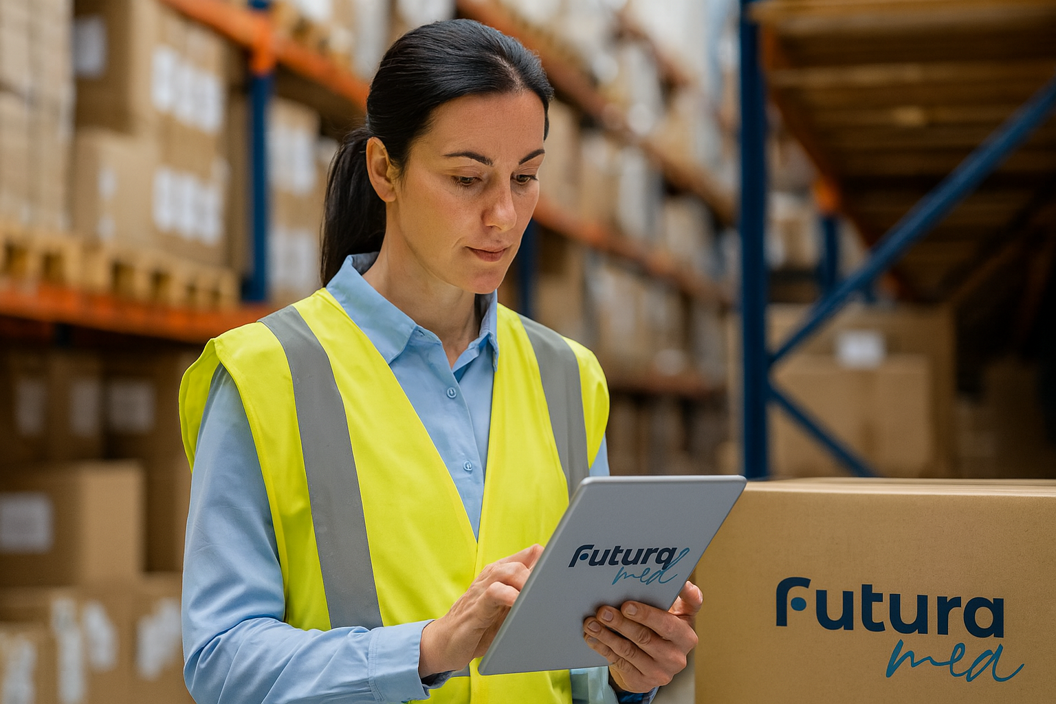 ChatGPT Image Sep 25 2025 03_17_03 AM