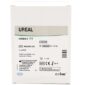 Roche Cobas c111  Urea 4x100 test