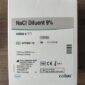 Roche Cobas C111 Nacl 9%