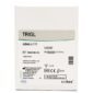 Roche Cobas C111 Triglycerides 200 test