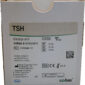 Roche e411 TSH 200 test New Gen.