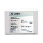 Roche CalSet T3