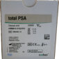 Roche e411 Total PSA V3
