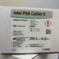 Roche CalSet Psa Total New. Gen.
