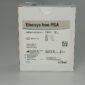 Roche e411 Psa Free V3