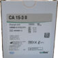Roche e411 Ca15-3