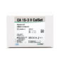 Roche CalSet Ca15-3