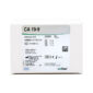 Roche e411 Ca19-9