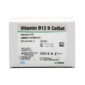 Roche CalSet Vitamina B12