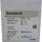 Roche e411 Estradiol