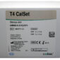 Roche CalSet T4