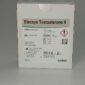 Roche e411 Testosterone Gen II 100 test