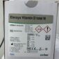 Roche e411 Vitamin D gen. 3