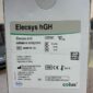Roche e411 hGH Elecsys Cobas e 100