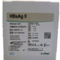 Roche e411 HbsAg New Gen.