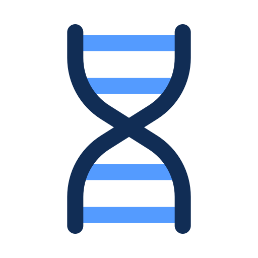 dna