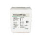 ROCHE ELECSYS CMV IgG (100 Test)